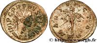 THE MILITARY CRISIS(235 AD to 284 AD) Aurelianus PROBUS Lyon 278-279 (22mm, 3,88g, 6h) -