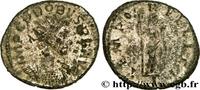 THE MILITARY CRISIS(235 AD to 284 AD) Aurelianus PROBUS Lyon 277 (21mm, 4,20g, 12h) -
