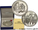 FRANCE Belle Épreuve 6,55957 francs - Art Roman COMMEMORATIVE COINS MONNAIE DE PARIS Paris 1999 (37mm, 22,2g, 6h) -