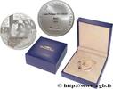 FRANCE Médaille, baccalauréat ENSEIGNEMENT Monnaie de Paris (1957) (40,5mm, 36,76g, 12h) -