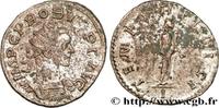 THE MILITARY CRISIS(235 AD to 284 AD) Aurelianus PROBUS Lyon 277 (21,5mm, 3,38g, 6h) -
