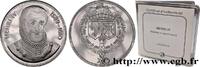 FRANCE Médaille, Henri IV HENRI IV LE GRAND n.d. (34mm, 16,48g, 12h) -
