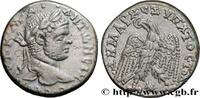 THE SEVERANS (193 AD to 235 AD) Tétradrachme syro-phénicien CARACALLA Laodicée, Syrie, Séleucie et Piérie 215-217 (25mm, 12,30g, 12h) -