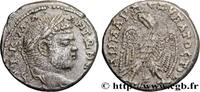 THE SEVERANS (193 AD to 235 AD) Tétradrachme syro-phénicien CARACALLA Laodicée, Syrie, Séleucie et Piérie 215-217 (25mm, 12,99g, 12h) -