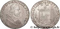 BISHOPRIC OF LIEGE - MAXIMILIAN HENRY OF BAVARIA Patagon BISHOPRIC OF LIEGE - MAXIMILIAN HENRY OF BAVARIA Liège 1666 (40mm, 27,70g, 6h) -