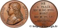 FRANCE Médaille de récompense, FRANCE ASSOCIATIONS PROFESSIONNELLES -  SYNDICATS n.d. (41mm, 29,31g, 12h) XF