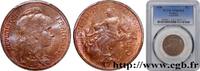 FRANCE 5 centimes Daniel-Dupuis III REPUBLIC 1898 (25mm, 5g, 6h) -