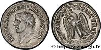 THE MILITARY CRISIS(235 AD to 284 AD) Tétradrachme syro-phénicien PHILIPPUS Antioche, Syrie, Séleucie et Piérie 248 (28,00mm, 11,71g, 6h) -