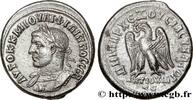 THE MILITARY CRISIS(235 AD to 284 AD) Tétradrachme syro-phénicien PHILIPPUS Antioche, Syrie, Séleucie et Piérie 248 (28,00mm, 14,01g, 6h) -