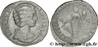 THE SEVERANS (193 AD to 235 AD) Tridrachme syro-phénicien JULIA DOMNA Séleucie du Calycadnum, Cilicie 194 (25mm, 09,03g, 7h) -
