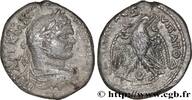 THE SEVERANS (193 AD to 235 AD) Tétradrachme syro-phénicien CARACALLA Zeugma, Syrie, Commagène 215-217 (27mm, 11,48g, 12h) -