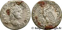 THE SEVERANS (193 AD to 235 AD) Tétradrachme syro-phénicien CARACALLA Antioche, Syrie, Séleucie et Piérie 213 (26mm, 12,33g, 12h) -