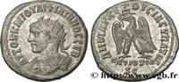 THE MILITARY CRISIS(235 AD to 284 AD) Tétradrachme syro-phénicien PHILIPPUS II Antioche, Syrie, Séleucie et Piérie 248 (25,5mm, 10,95g, 6h) -