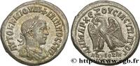 THE MILITARY CRISIS(235 AD to 284 AD) Tétradrachme syro-phénicien PHILIPPUS II Antioche, Syrie, Séleucie et Piérie 248 (27mm, 12,25g, 6h) -