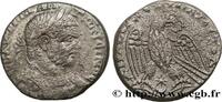 THE SEVERANS (193 AD to 235 AD) Tétradrachme syro-phénicien CARACALLA Antioche, Syrie, Séleucie et Piérie 215-217 (24,5mm, 13,68g, 6h) -