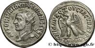 THE MILITARY CRISIS(235 AD to 284 AD) Tétradrachme syro-phénicien PHILIPPUS Antioche, Syrie, Séleucie et Piérie 249 (26,5mm, 11,5g, 12h) -