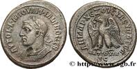 THE MILITARY CRISIS(235 AD to 284 AD) Tétradrachme syro-phénicien PHILIPPUS Antioche, Syrie, Séleucie et Piérie 249 (27mm, 11,50g, 6h) -