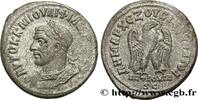 THE MILITARY CRISIS(235 AD to 284 AD) Tétradrachme syro-phénicien PHILIPPUS Antioche, Syrie, Séleucie et Piérie 249 (27,00mm, 10,62g, 6h) -