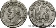 THE MILITARY CRISIS(235 AD to 284 AD) Tétradrachme syro-phénicien PHILIPPUS Antioche, Syrie, Séleucie et Piérie 249 (26mm, 11,56g, 6h) -