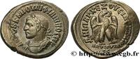 THE MILITARY CRISIS(235 AD to 284 AD) Tétradrachme syro-phénicien PHILIPPUS Antioche, Syrie, Séleucie et Piérie 249 (27mm, 12,35g, 12h) -