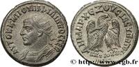 THE MILITARY CRISIS(235 AD to 284 AD) Tétradrachme syro-phénicien PHILIPPUS Antioche, Syrie, Séleucie et Piérie 249 (25mm, 11,90g, 12h) -