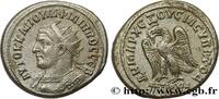 THE MILITARY CRISIS(235 AD to 284 AD) Tétradrachme syro-phénicien PHILIPPUS Antioche, Syrie, Séleucie et Piérie 249 (25,5mm, 13,43g, 12h) -