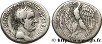 THE FLAVIANS (69 AD to 96 AD) Tétradrachme syro-phénicien VESPASIAN Antioche, Syrie, Séleucie et Piérie 69-70 (26,5mm, 14,03g, 12h) -