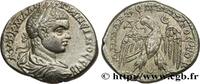 THE SEVERANS (193 AD to 235 AD) Tétradrachme syro-phénicien ELAGABALUS Antioche, Syrie, Séleucie et Piérie 218-220 (23mm, 11,75g, 12h) -