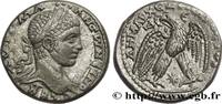 THE SEVERANS (193 AD to 235 AD) Tétradrachme syro-phénicien ELAGABALUS Antioche, Syrie, Séleucie et Piérie 218-220 (25mm, 13,44g, 6h) -