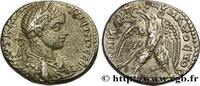 THE SEVERANS (193 AD to 235 AD) Tétradrachme syro-phénicien ELAGABALUS Antioche, Syrie, Séleucie et Piérie 218-220 (23mm, 11,34g, 12h) -