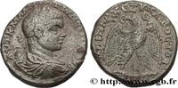 THE SEVERANS (193 AD to 235 AD) Tétradrachme syro-phénicien ELAGABALUS Antioche, Syrie, Séleucie et Piérie 218-220 (26mm, 11,83g, 6h) -