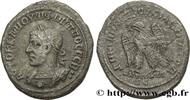 THE MILITARY CRISIS(235 AD to 284 AD) Tétradrachme syro-phénicien PHILIPPUS Antioche, Syrie, Séleucie et Piérie 249 (29mm, 11,76g, 12h) -