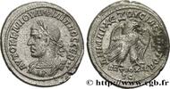 THE MILITARY CRISIS(235 AD to 284 AD) Tétradrachme syro-phénicien PHILIPPUS Antioche, Syrie, Séleucie et Piérie 249 (27,5mm, 11,68g, 6h) -