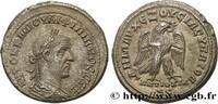 THE MILITARY CRISIS(235 AD to 284 AD) Tétradrachme syro-phénicien PHILIPPUS Antioche, Syrie, Séleucie et Piérie 249 (27mm, 12,01g, 12h) -