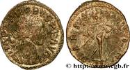 THE MILITARY CRISIS(235 AD to 284 AD) Aurelianus PROBUS Lyon 278-279 (23mm, 3,54g, 12h) -
