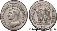 THE MILITARY CRISIS(235 AD to 284 AD) Tétradrachme syro-phénicien PHILIPPUS II Antioche, Syrie, Séleucie et Piérie 249 (28,00mm, 12,38g, 6h) -