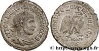 THE MILITARY CRISIS(235 AD to 284 AD) Tétradrachme syro-phénicien PHILIPPUS Antioche, Syrie, Séleucie et Piérie 248 (27,00mm, 11,43g, 7h) -