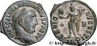 THE TETRARCHY(284 AD to 337 AD) Follis ou nummus MAXIMINUS II Antioche 3116312 (20,5mm, 4,48g, 5h) -