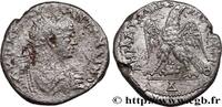 THE SEVERANS (193 AD to 235 AD) Tétradrachme syro-phénicien CARACALLA Aradus, Phénicie 215-217 (26mm, 11,72g, 12h) -