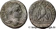 THE SEVERANS (193 AD to 235 AD) Tétradrachme syro-phénicien CARACALLA Byblus, Phénicie 215-217 (26mm, 12,97g, 12h) -