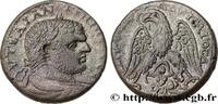 THE SEVERANS (193 AD to 235 AD) Tétradrachme syro-phénicien CARACALLA Sidon, Phénicie 215-217 (25mm, 12,84g, 6h) -