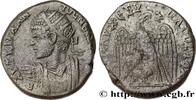 THE SEVERANS (193 AD to 235 AD) Tétradrachme syro-phénicien CARACALLA Hiérapolis, Syrie, Cyrrhestica 215-217 (25mm, 12,72g, 12h) -
