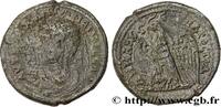 THE SEVERANS (193 AD to 235 AD) Tétradrachme syro-phénicien CARACALLA Hiérapolis, Syrie, Cyrrhestica 215-217 (28mm, 12,84g, 2h) -