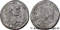 THE SEVERANS (193 AD to 235 AD) Tétradrachme syro-phénicien CARACALLA Gadara, Décapole 215-217 (25mm, 12,85g, 12h) -