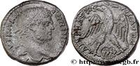 THE SEVERANS (193 AD to 235 AD) Tétradrachme syro-phénicien CARACALLA Gadara, Décapole 215-217 (24mm, 12,53g, 6h) -