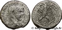 THE SEVERANS (193 AD to 235 AD) Tétradrachme syro-phénicien CARACALLA Sidon, Phénicie 215-217 (25mm, 13,70g, 12h) -