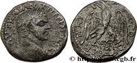 THE SEVERANS (193 AD to 235 AD) Tétradrachme syro-phénicien CARACALLA Sidon, Phénicie 215-217 (25mm, 11,94g, 12h) -