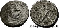 THE SEVERANS (193 AD to 235 AD) Tétradrachme syro-phénicien CARACALLA Sidon, Phénicie 215-217 (25mm, 12,74g, 6h) -
