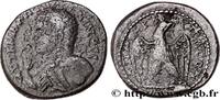 THE SEVERANS (193 AD to 235 AD) Tétradrachme syro-phénicien CARACALLA Cyrrhus, Syrie, Cyrrhestica 215-217 (25mm, 15,35g, 12h) -