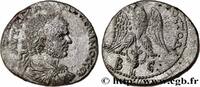 THE SEVERANS (193 AD to 235 AD) Tétradrachme syro-phénicien CARACALLA Beroea, Syrie, Cyrrhestica 215-217 (25mm, 10,83g, 12h) -